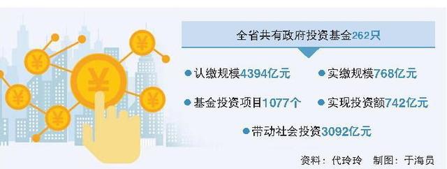 环保信息化十强企业_建信环保产业_环保信用体系建设