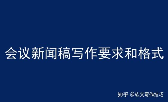 微商引流广告文案_微商引流推广文案模板_微商引流软文