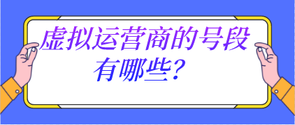 微商巨头倒闭_倒闭的微商_微商倒闭前会圈钱吗