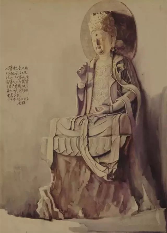 画家水彩静物图片大全_水彩静物画家_水彩画大师静物作品欣赏