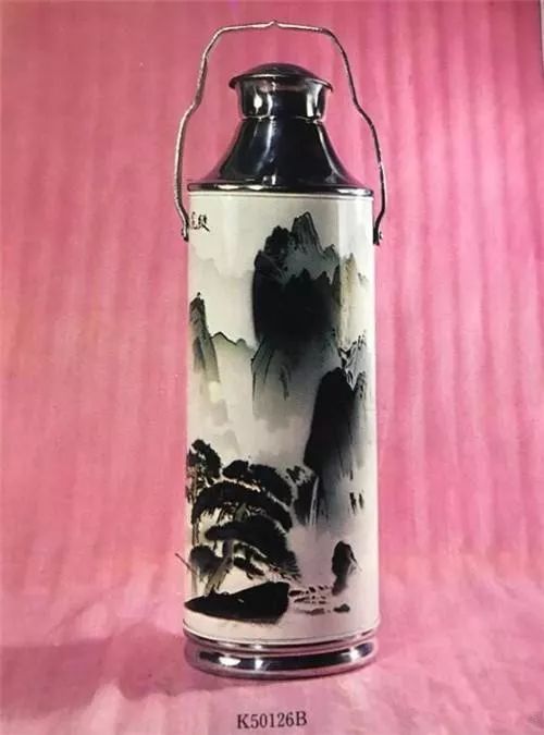 水彩画大师静物作品欣赏_水彩静物画家_画家水彩静物图片大全