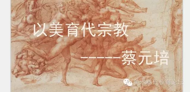 画家水彩静物图片大全_水彩画大师静物作品欣赏_水彩静物画家