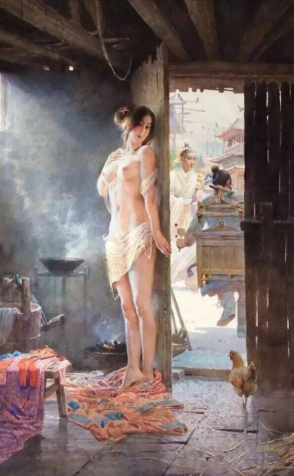 画家水彩静物图片_水彩静物画家_画家水彩静物作品欣赏