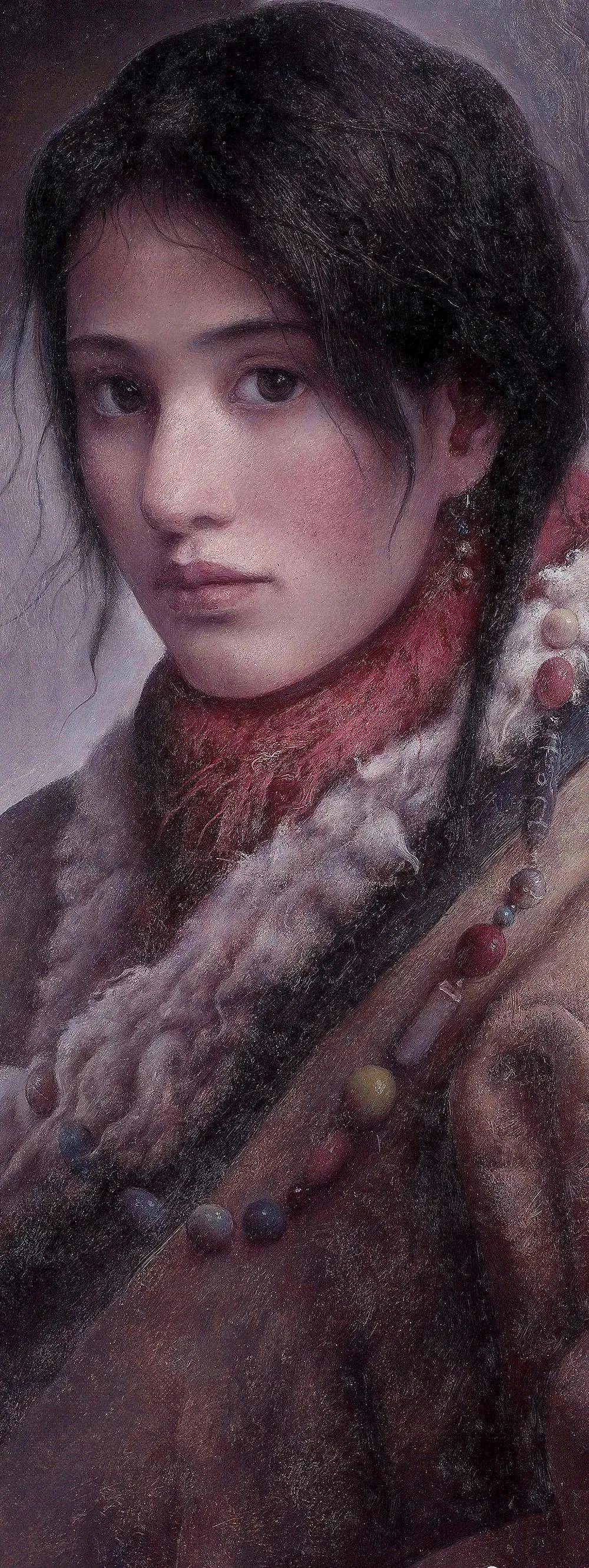 画家水彩静物图片_水彩静物画家_画家水彩静物作品欣赏