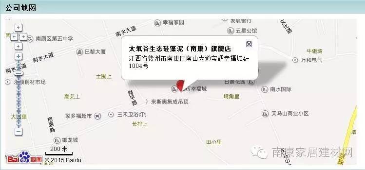 卧室效果欧式图衣柜设计_卧室效果欧式图衣柜设计图片_欧式卧室衣柜设计效果图