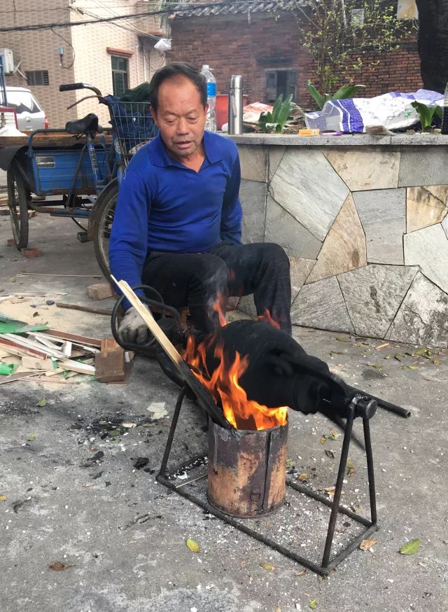 老式玉米花机图片_老式苞米花机多少钱_最新款小型玉米花机