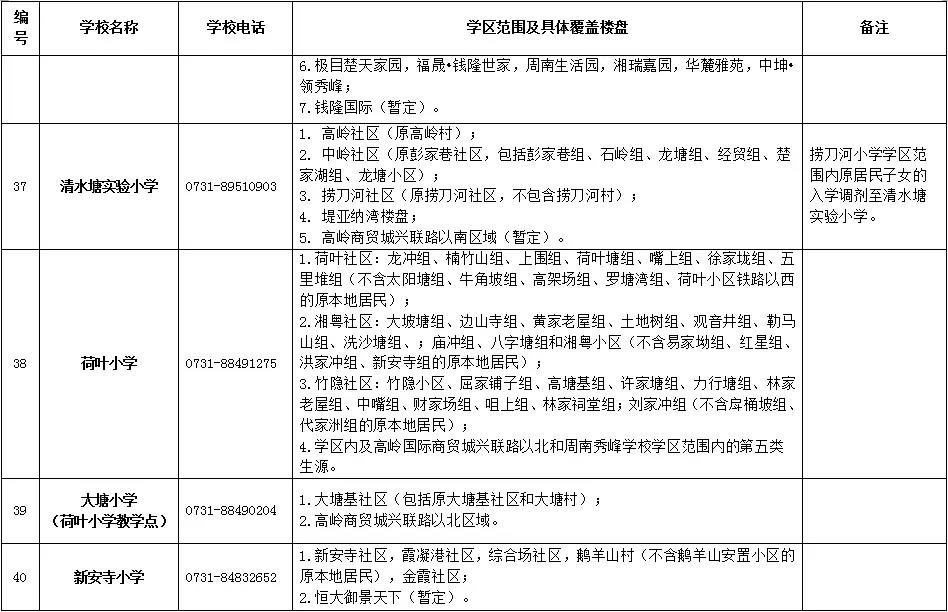 泡泡少儿英语价格收费_泡泡英语学费价目表_泡泡少儿英语学费