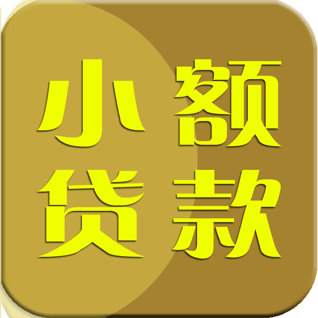 上海贷款公司_上海贷款公司被警察查封_上海贷款公司有哪些公司