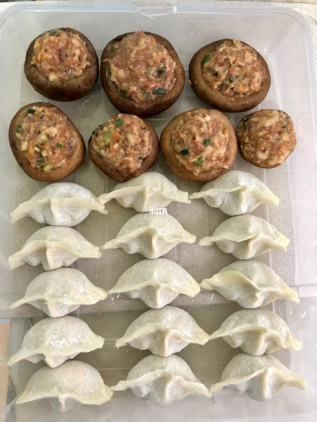 水饺机器多少钱一台_水饺机器设备大全_水饺机饺子机器厂家