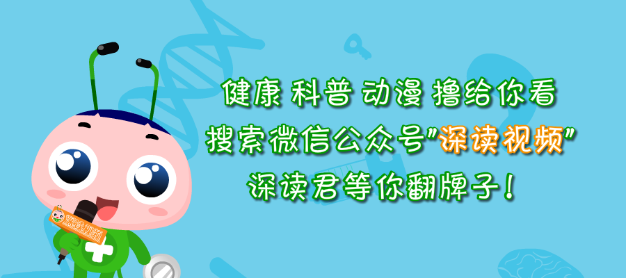 调理神经衰弱的药_怎样调理神经衰弱_神经衰弱怎么自我调理