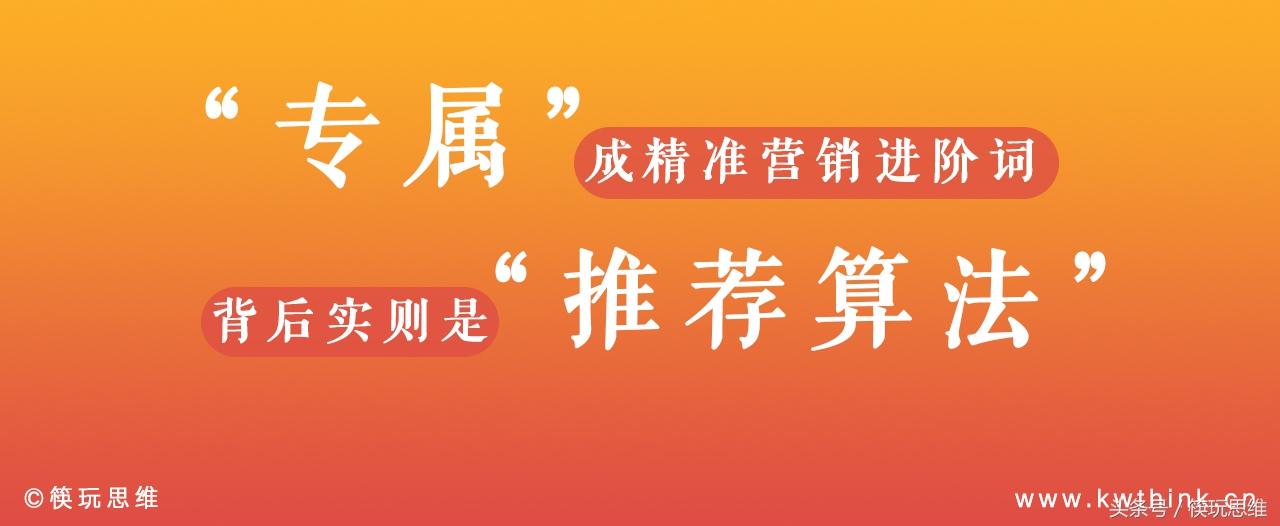 餐饮软件哪个好用_餐饮 软件_餐饮软件系统