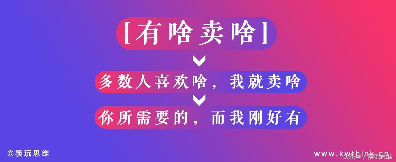 餐饮软件哪个好用_餐饮 软件_餐饮软件系统