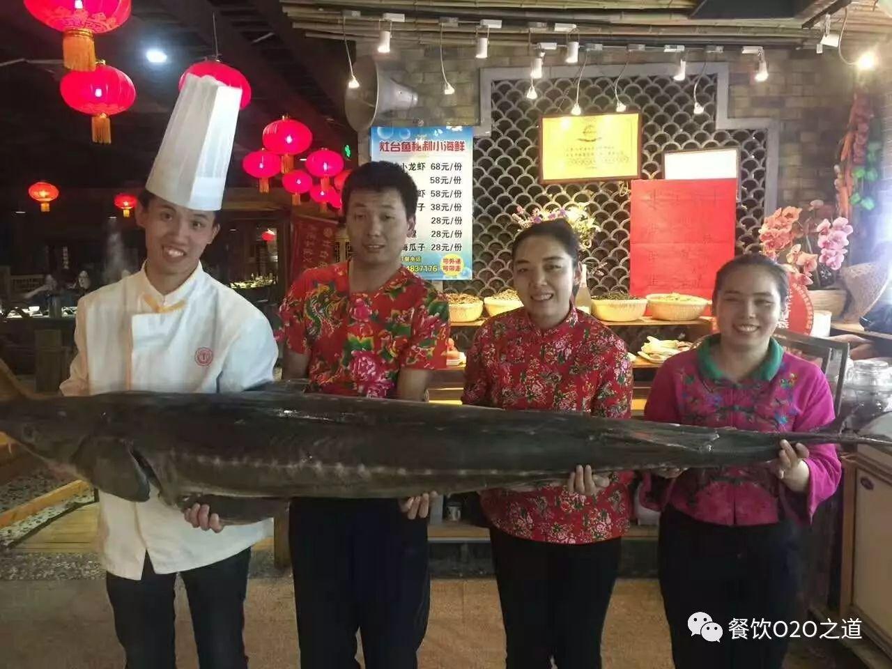 餐饮软件界面_餐饮软件哪个好用_餐饮 软件