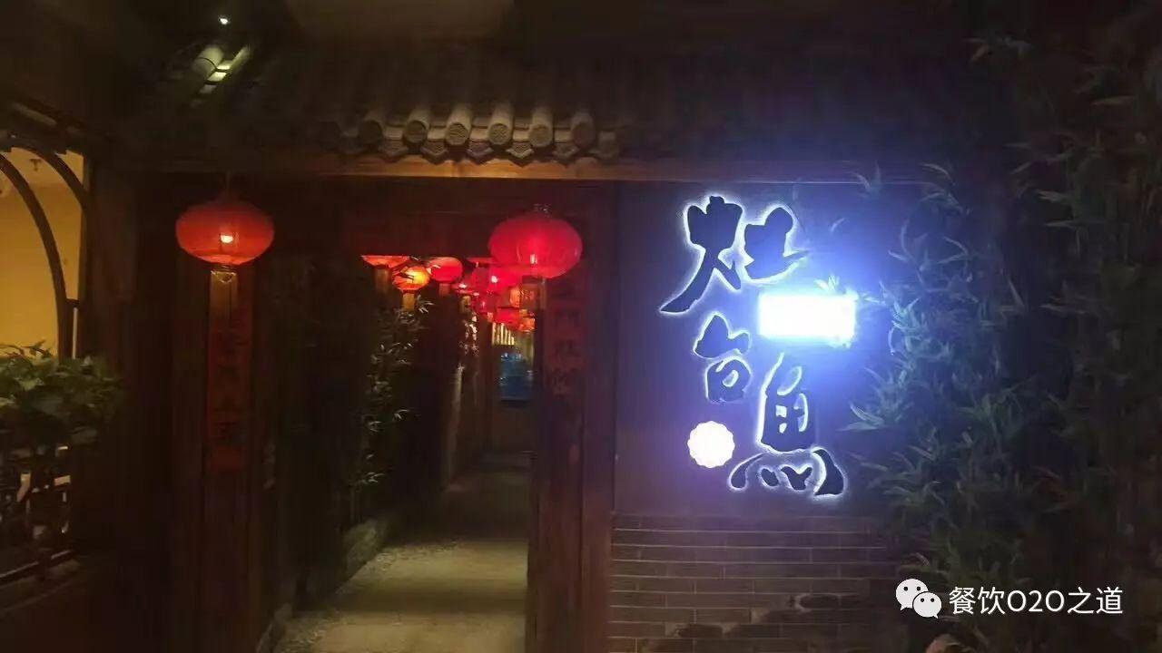 餐饮软件界面_餐饮 软件_餐饮软件哪个好用