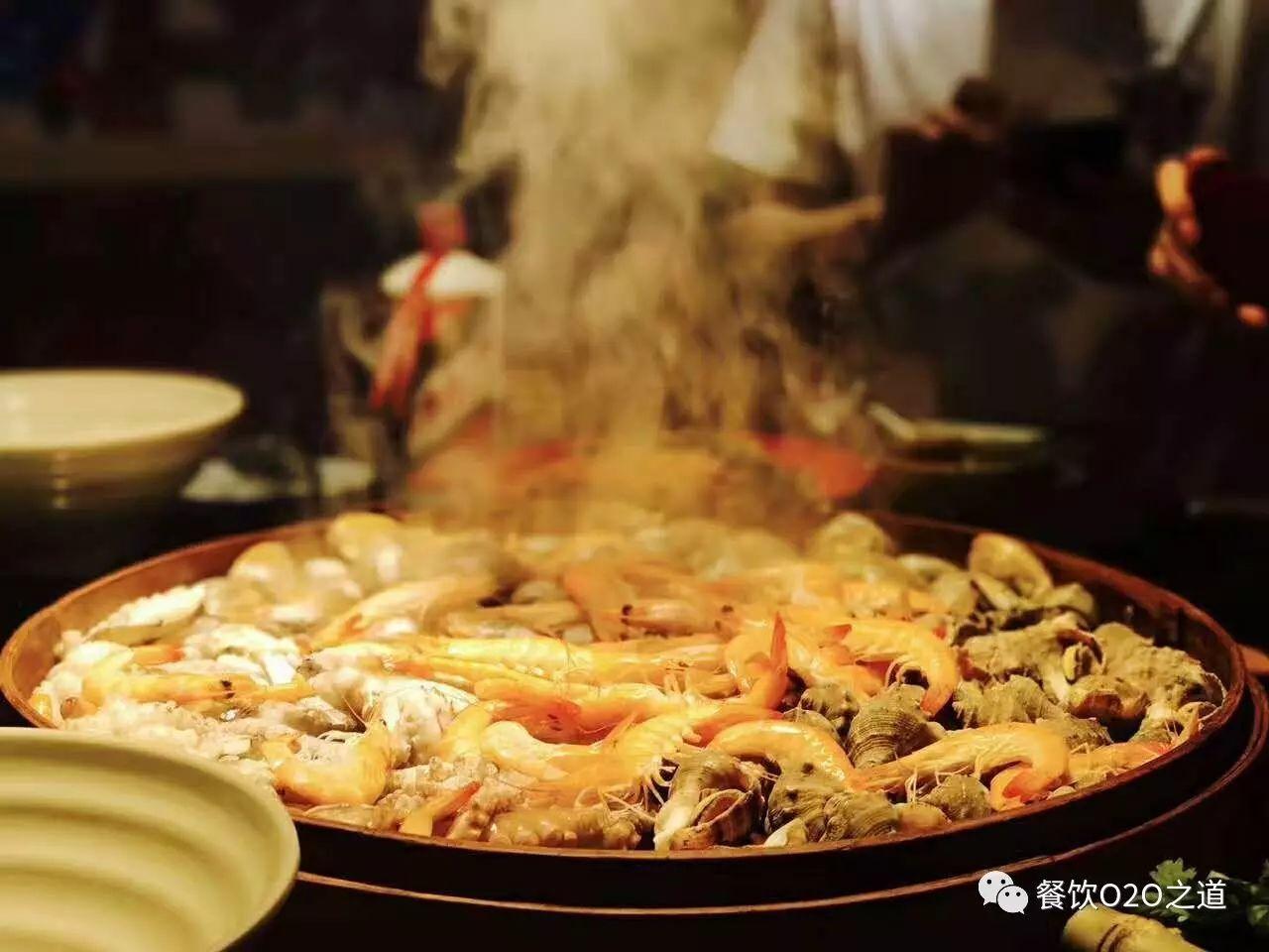 餐饮软件界面_餐饮软件哪个好用_餐饮 软件