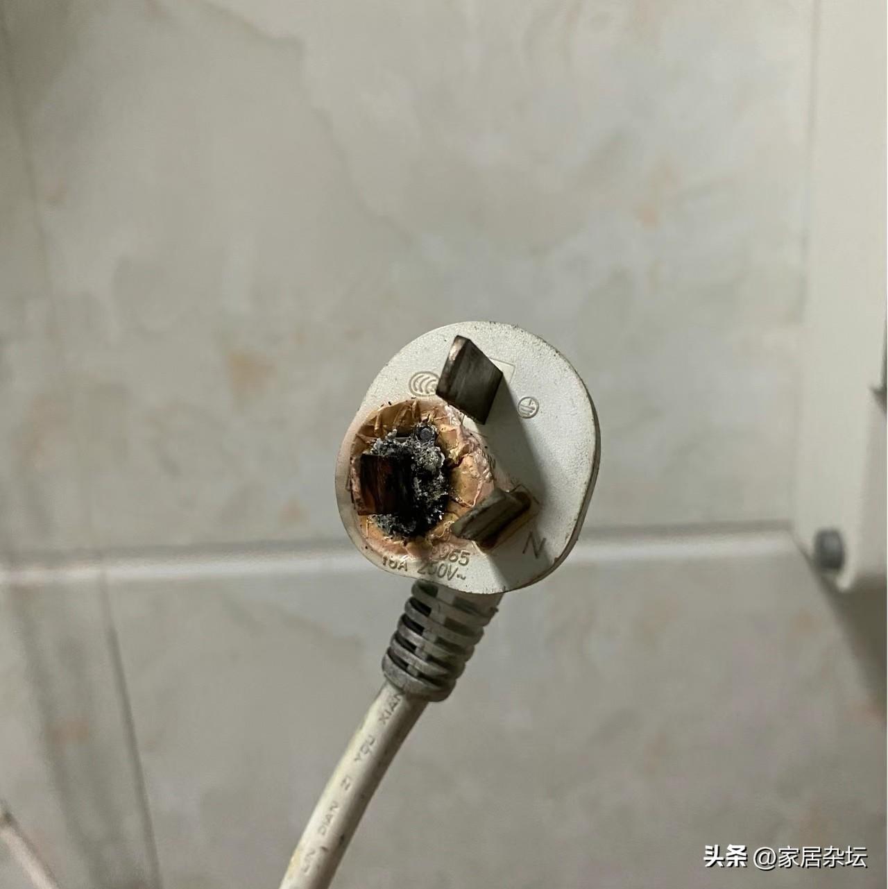 热水器哪个品牌好性价比高_热水器品牌好的有哪些_热水器什么品牌的最好