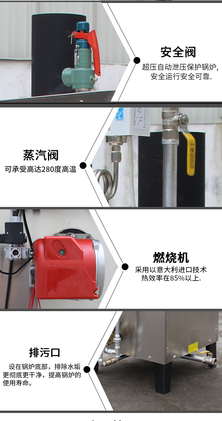 家庭纳米汗蒸房投资多少_装纳米汗蒸房多少钱_纳米汗蒸房安装价格家庭试