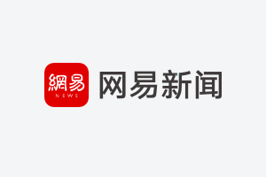 内衣微商代理 都市丽人_卖都市丽人内衣的销售技巧_都市丽人内衣店利润多少