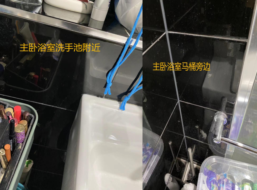 微波炉卫生清洁_炉微波定期清洁好应做什么_微波炉应定期做好清洁工作