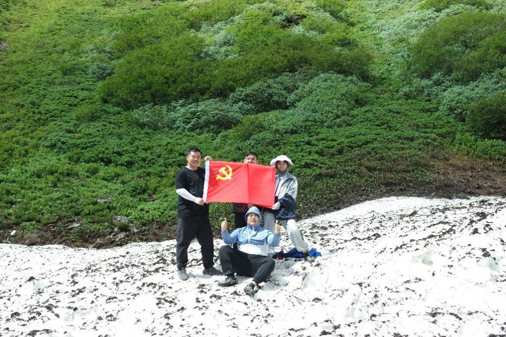 莲花林村_海林莲花湖风景区_莲花海林业