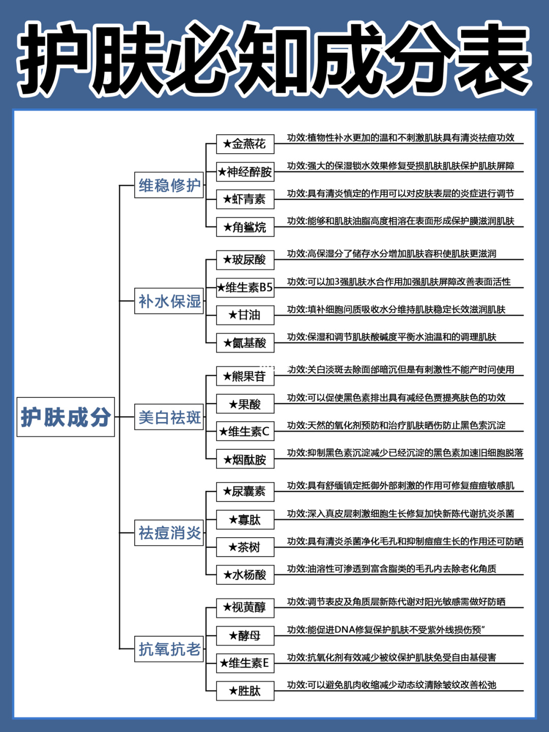 白柳树皮提取物护肤_护肤柳树提取皮物白霜的作用_柳树提取液对皮肤作用