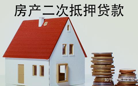 建设银行最低还款额是什么意思_银行还款最低额度会影响征信吗_建行最低还款额和还需还款额