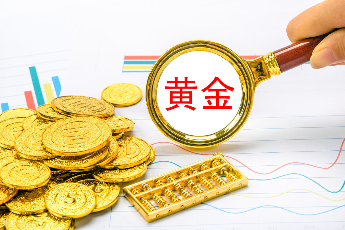 现货黄金交易平台系统_现货黄金交易系统分享_现货黄金交易客户端