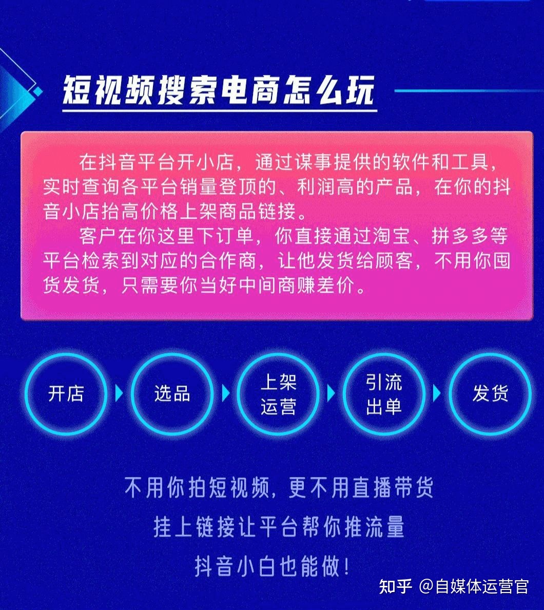 微商代理能相信吗_微信招代理可不可以信_微信代理产品是正品吗