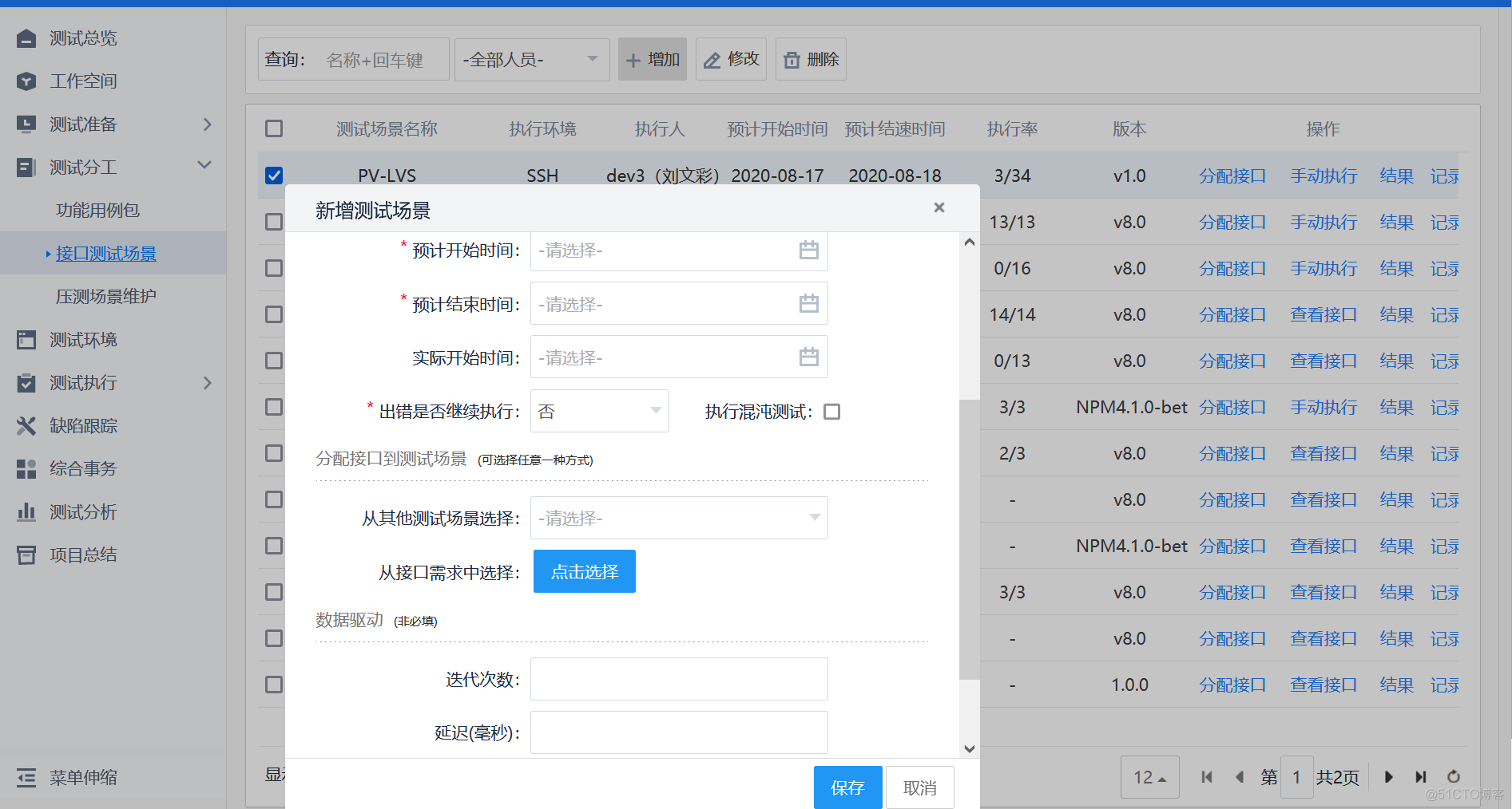 分布式框架的好处_dubbo分布式组件_淘宝分布式框架 dubbo