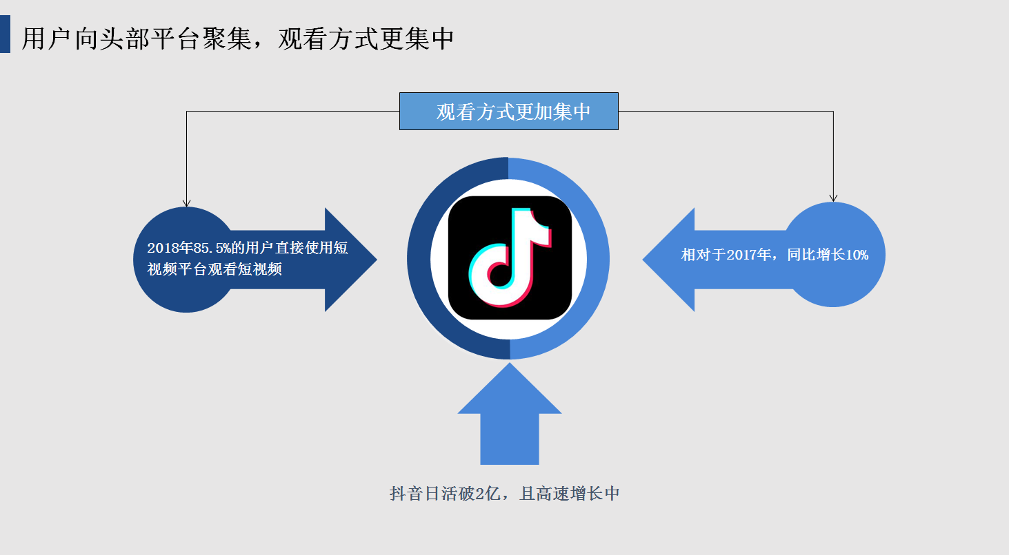 想做微商代理_想做微商代理_想做微商代理