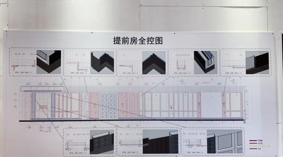 装饰施工员证_装饰施工员证有什么用_装修装饰施工员证