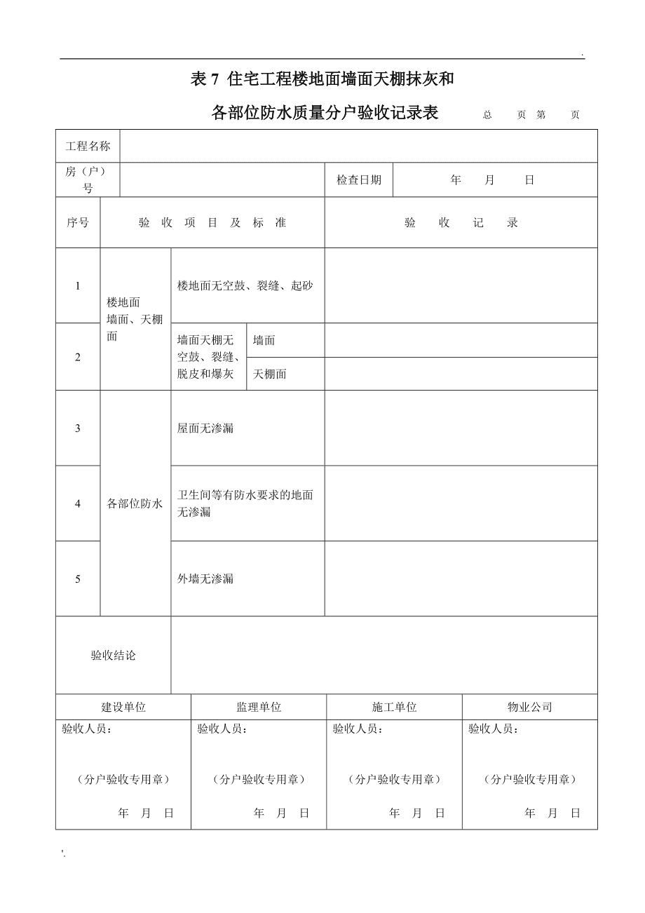 装饰施工员证有什么用_装修装饰施工员证_装饰施工员证