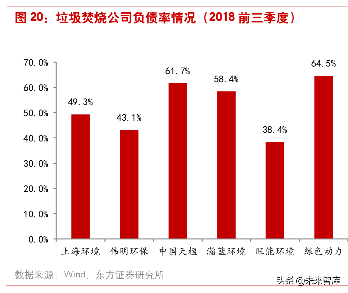 江苏维尔利环保总经理是谁_江苏维尔利环保股份有限公司_江苏维尔利环保科技股份有限公司 2023年年报