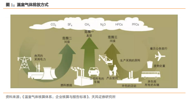 江苏维尔利环保股份有限公司_江苏维尔利环保科技有限公司_江苏维尔利环保科技股份有限公司 2023年年报