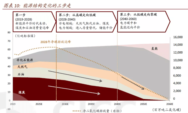 江苏维尔利环保科技有限公司_江苏维尔利环保股份有限公司_江苏维尔利环保科技股份有限公司 2023年年报