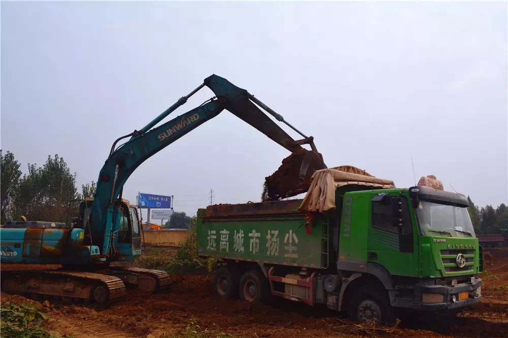 许昌三大水利项目招标_许昌市水利工程_水利招标许昌项目公示