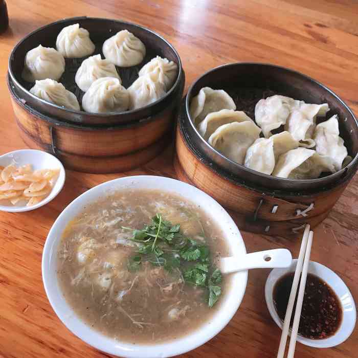 羊肉酥肉_酥羊肉的做法最正宗的做法_牛羊肉酥