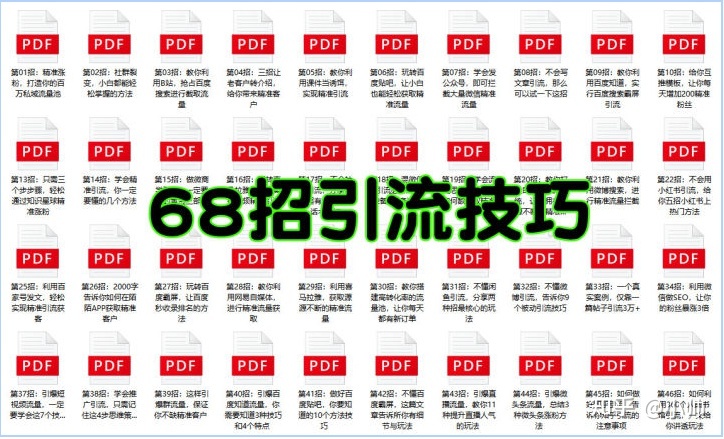 精准客源引流推广微信群_微商精准引流客源_引流客源是真的吗