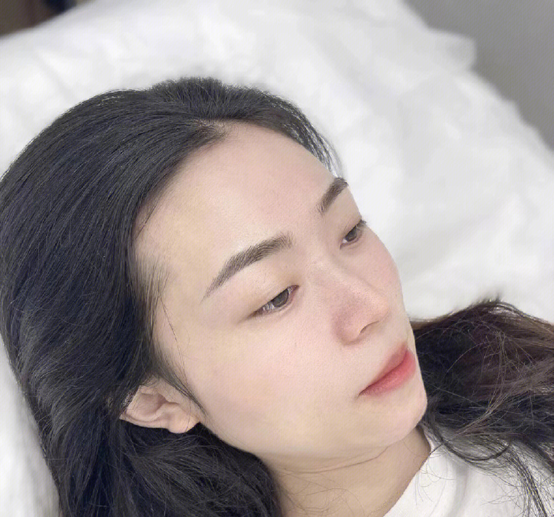 化淡妆自然妆视频_怎么化自然淡妆_自然淡妆化妆步骤视频教程