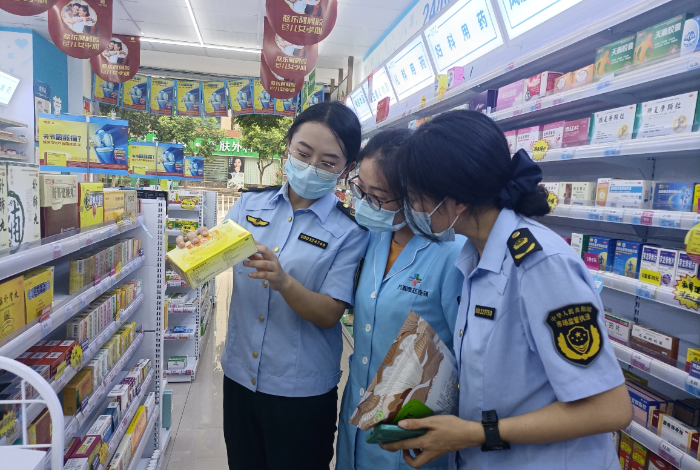 食品药品局投诉举报电话是多少_药品局监督举报食品电话_食品药品监督局举报电话