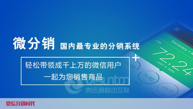 麦果微商团队_麦果公司有哪些产品_麦果科技有限公司