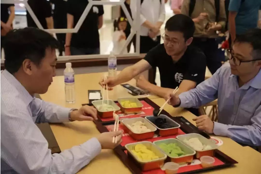 餐饮点餐系统软件排名_餐饮类点餐系统app_餐饮业软件排行