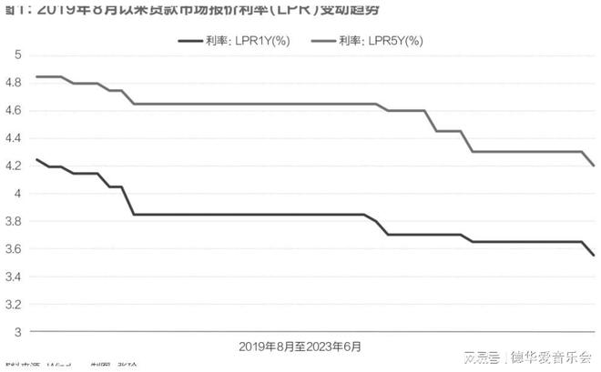 中国银行钱荒事件_2021银行钱荒_前段时间银行事件