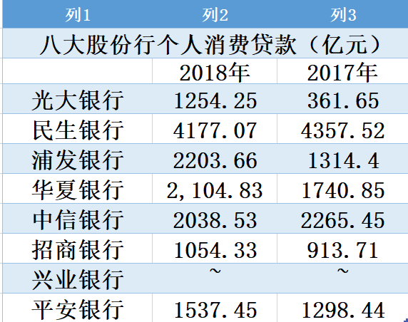 前段时间银行事件_2021银行钱荒_中国银行钱荒事件