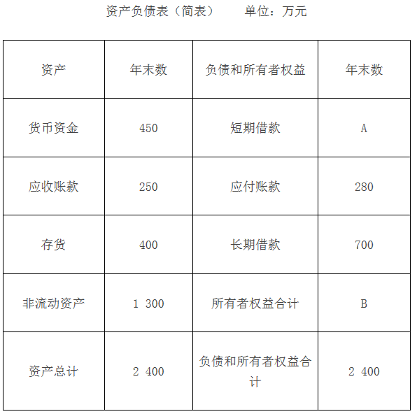 中国银行钱荒事件_银行事件_2021银行钱荒