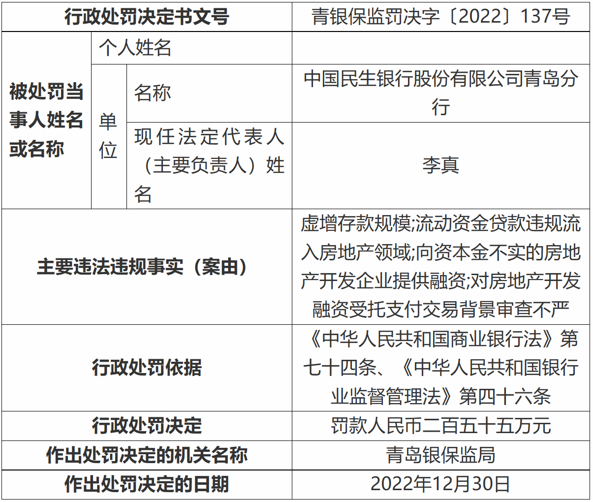 银行事件_中国银行钱荒事件_前段时间银行事件