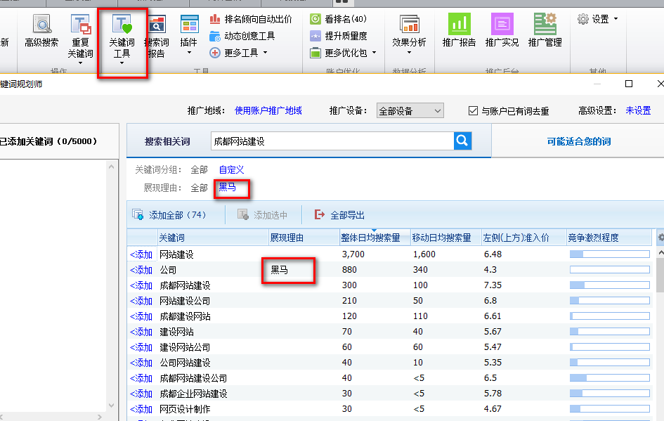 商城推广网上做什么赚钱_商城推广网上做什么_网上商城怎么做推广