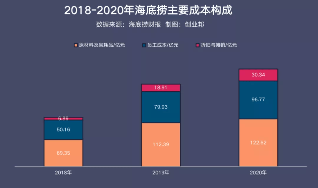 全聚德京点食品专卖店_北京全聚德加盟_全聚德京点食品加盟