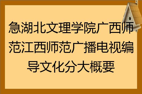 电视节目策划考试_电视栏目策划考试题_电视节目策划考试题