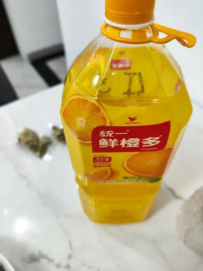 康师傅再来一瓶策划书_康师傅饮品再来一瓶广告_康师傅再来一瓶案例